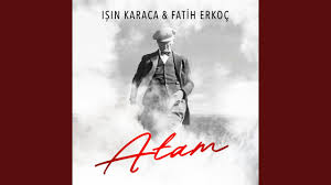 ATAM ft Işın Karaca