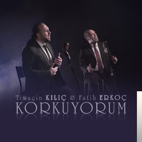 feat Burak Pekün-Olsam