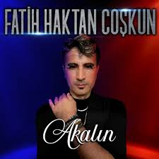 Akalın 