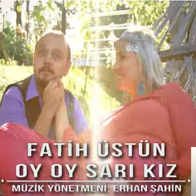 feat Murat Yılmaz-Oyun Bitti