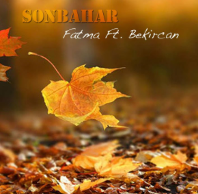 Sonbahar (feat Bekircan)