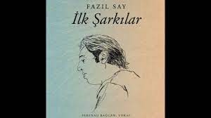 Sardunyaya Ağıt ft Serenad Bağcan