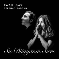 Ses ft Serenad Bağcan