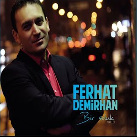 Zemheriler Geçti (feat Fatih Demirhan)