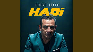 HADİ­­