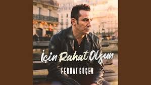İçin Rahat Olsun