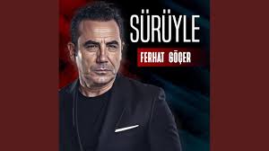 Sürüyle
