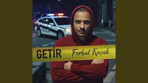 Eski Ben Öldü 