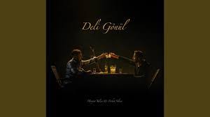Deli Gönül ft Hüseyin Yalçın