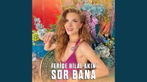 Sor Bana