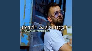 Hastalandı Canım Babam