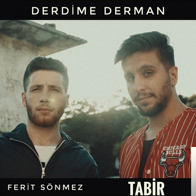 feat Tabir-Derdime Derman