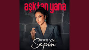 Aşktan Yana
