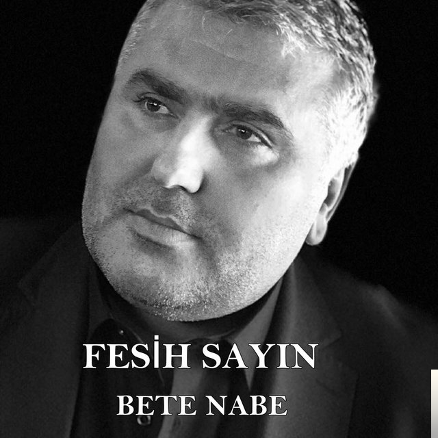 Bete Nabe
