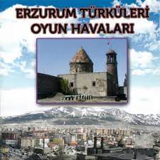 Erzurum Kilidi