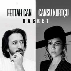 Hasret ft Cansu Kurtçu