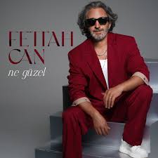Ne Güzel