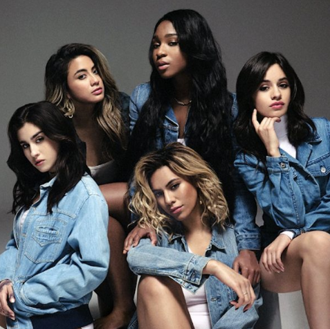 fifth harmony boss song mp3 download