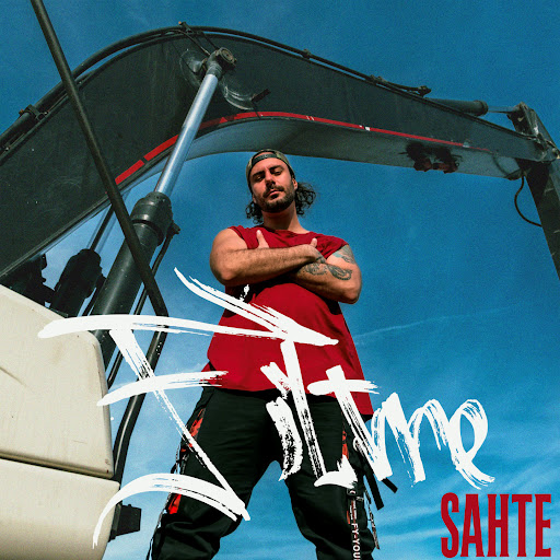 Sahte