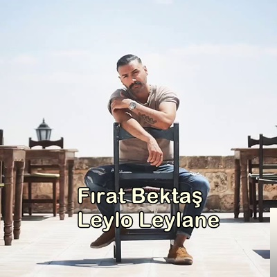 feat Sercan Hoşgör-Leylo Leylane