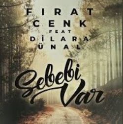 Sebebi Var ft Dilara Ünal