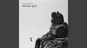 Deliler Gibi