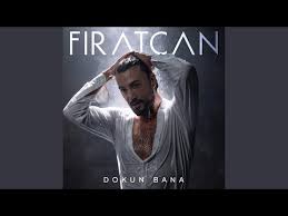 Dokun Bana