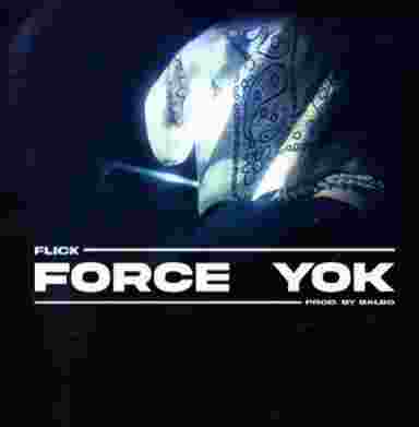 Force Yok