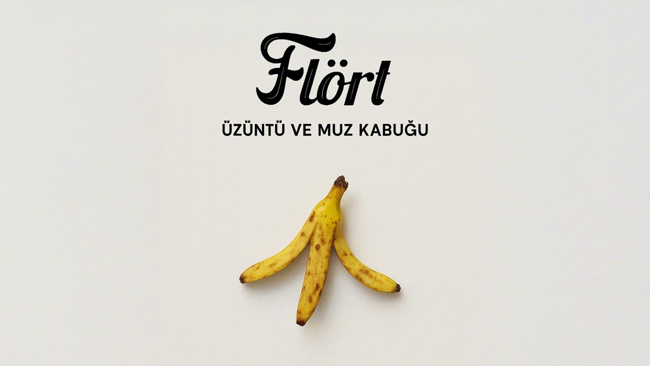 O Seni Seviyor 