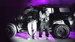 NO MANIFEST ft Jefe