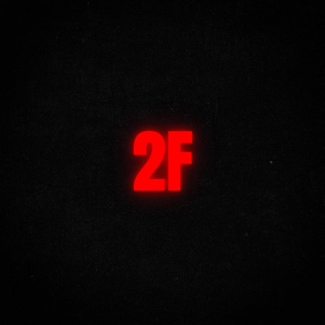 2F 
