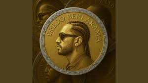 Beni Arama