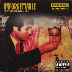 Unforgettable ft Swae Lee (Beave & LTGTR Remix)
