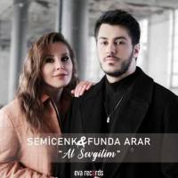 Al Sevgilim (feat Semicenk)