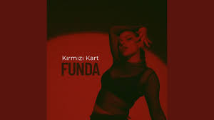 Kart