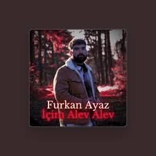 İhanet (Remix)