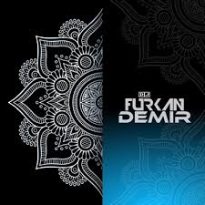 Yan ft İrem Erdal (Remix)