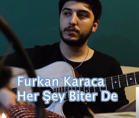 feat İrem-Aynen Aynen