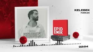 Kelebek