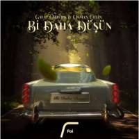Bi Daha Düşün (feat Osman Çetin)