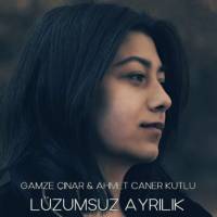 Lüzumsuz Ayrılık ft. Ahmet Caner Kutlu