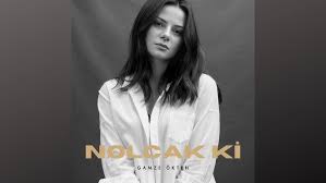 Nolcak ki