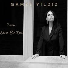İnsan Sever Bir Kere 