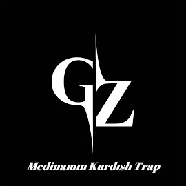 Medinamın (Kurdısh Trap)
