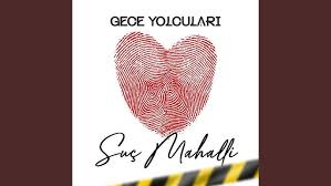 Suç Mahalli