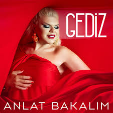 Anlat Bakalım