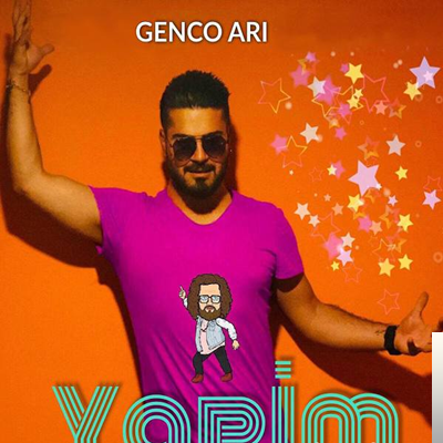 feat Genco Arı-Yarim