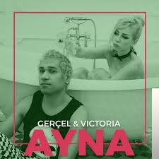 feat Victoria-Ayna