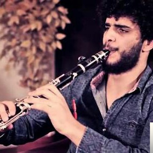 Asmar Elloun ft. Spiro Jildeh & Basem AlJaber