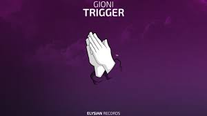 Trigger 